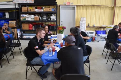 Touchstone Roofing, LLC - Photo 2