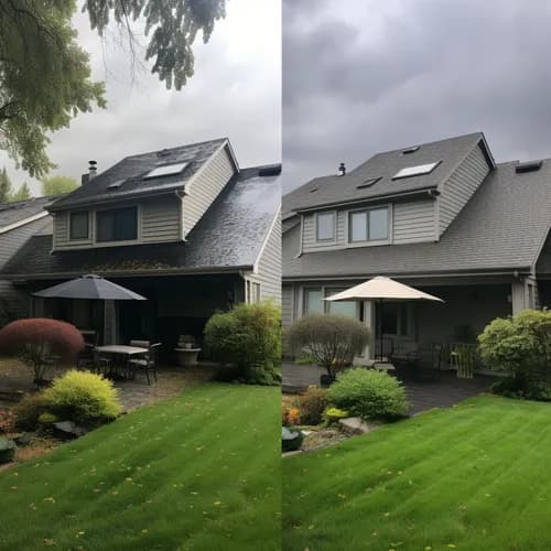 Touchstone Roofing, LLC - Photo 4