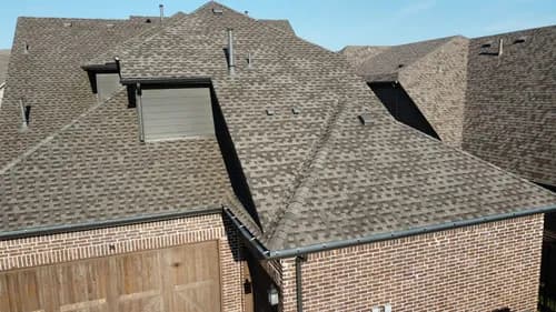 Touchstone Roofing, LLC