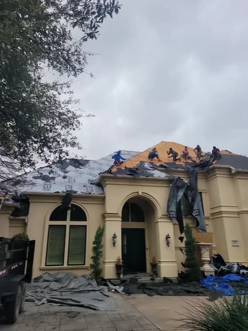 Touchstone Roofing, LLC - Photo 3