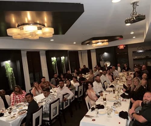 Touchstone Roofing, LLC - Photo 2