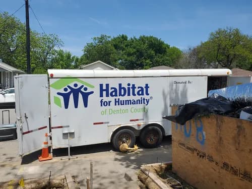 Touchstone Roofing, LLC - Photo 4