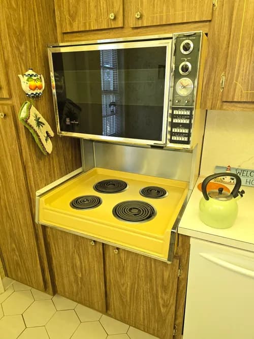 Tough Shield Inspections