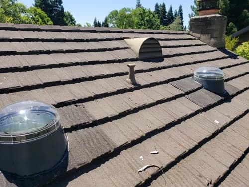 TOVBA Construction - Photo 1