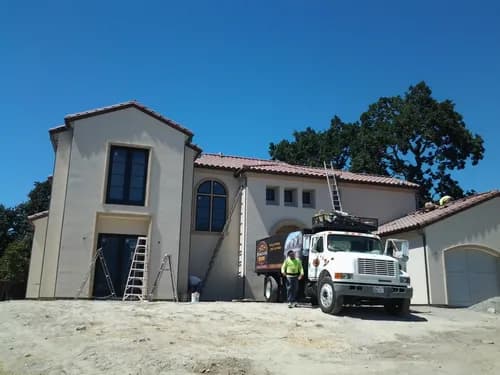 Town & Country Roofing & Solar - Photo 2