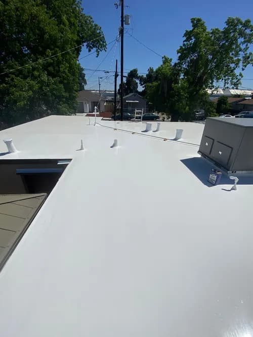 Town & Country Roofing & Solar - Photo 3