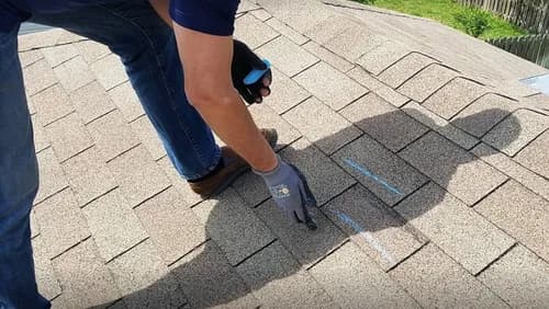 TPC Roofing - Photo 2