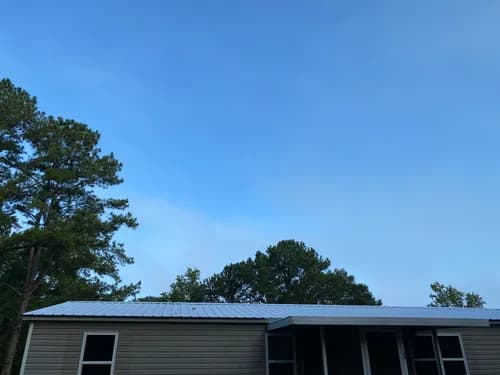 Tracy Cantley & Company, Inc. - Photo 4