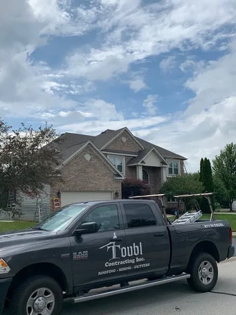 Trademark Restoration Inc. - Photo 5