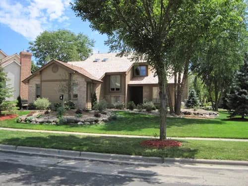 Trademark Restoration Inc. - Photo 2