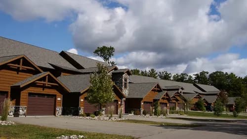 Trademark Restoration Inc. - Photo 1