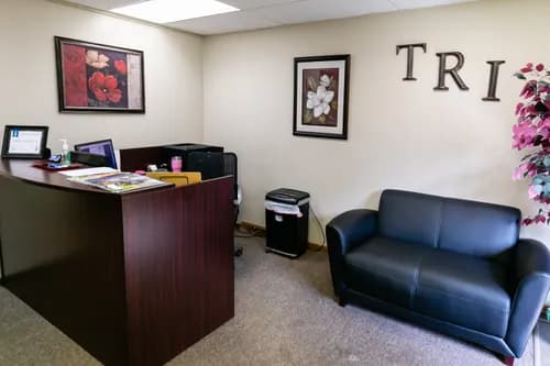 Trademark Restoration Inc. - Photo 3