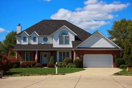 Trademark Restoration Inc. - Photo 4