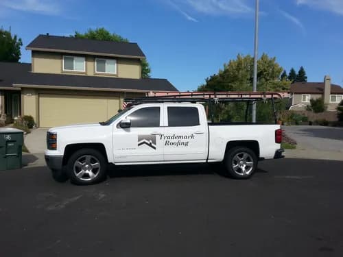 Trademark Roofing Inc. - Photo 1