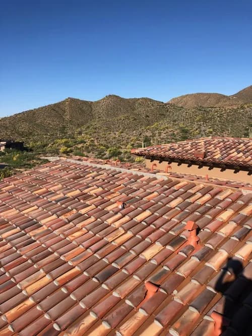 Trademark Roofing - Photo 3