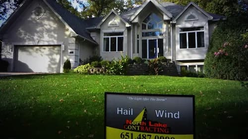 Tradition Roofing and Exteriors - Photo 3