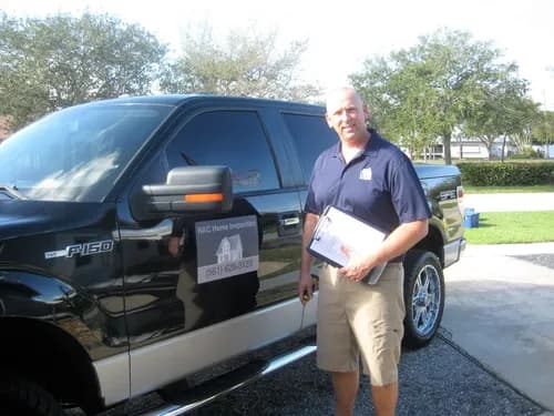 Trapco Inspections - Photo 4