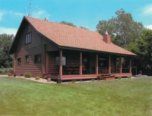 Treasure Valley Exteriors