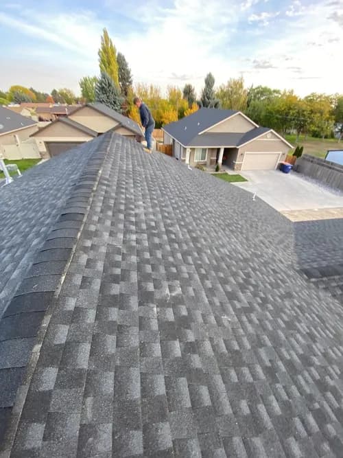 Treasure Valley Exteriors - Photo 2