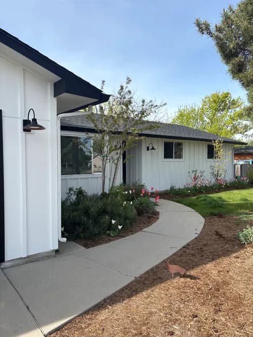 Treasure Valley Exteriors - Photo 3