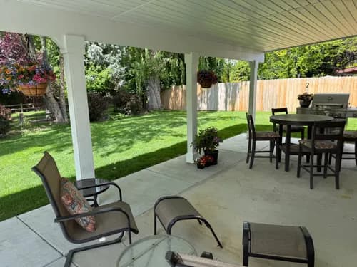 Treasure Valley Exteriors - Photo 4