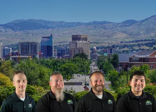 Treasure Valley Home Inspectors - Photo 4