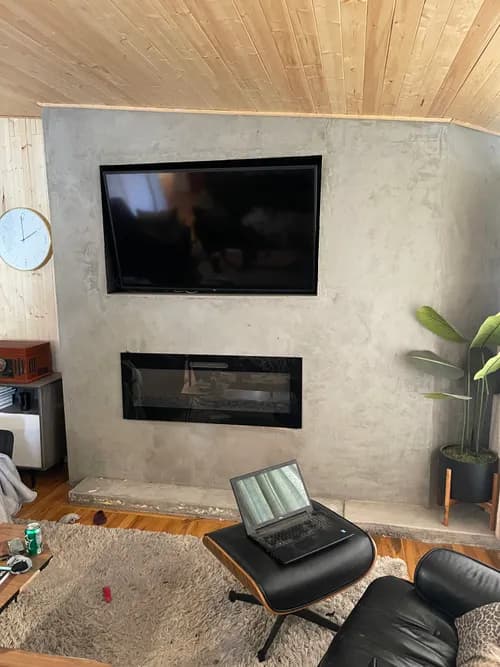 Treasure Valley Home Inspectors - Photo 2