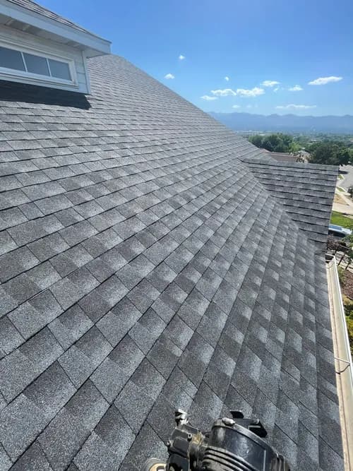 Treasure Valley Roofing - Photo 1