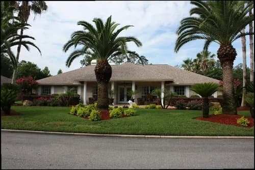 Treggo Lume Home Roofers - Photo 4