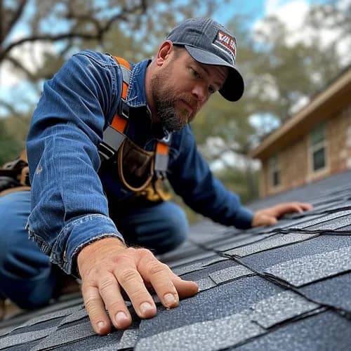 Treggo Lume Home Roofers - Photo 1