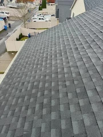 Trenick Roofing - Photo 1