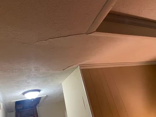 TRENTHAM ROOFING & CONSTRUCTION - Photo 3