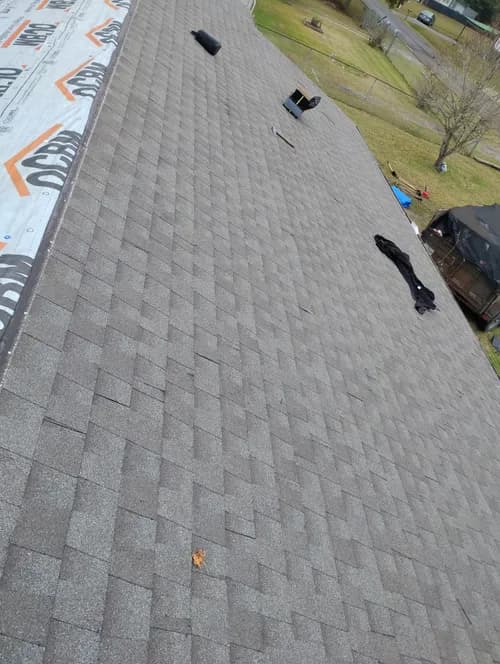 Tres Coronas Enterprises - Photo 2