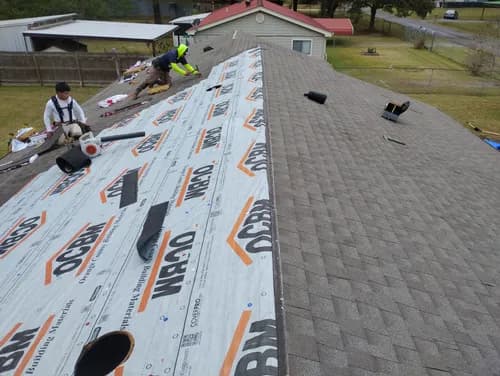 Tres Coronas Enterprises - Photo 1