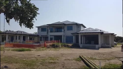 Treven Zael Roofing - Photo 3