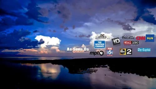 TreyArk Drone Services - Photo 1