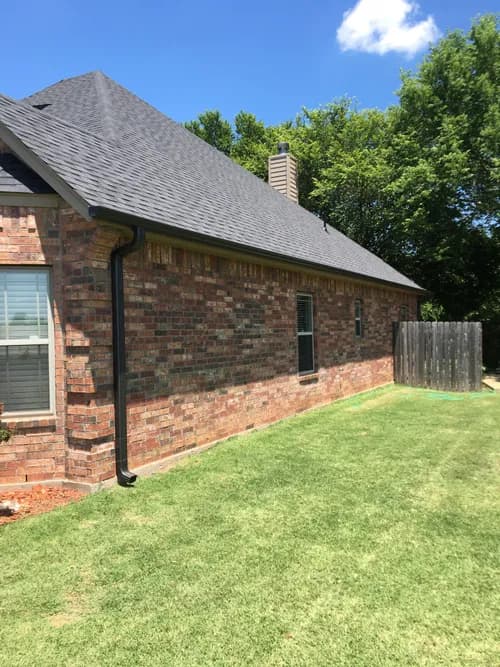 Tri-City Roofing LLC - Photo 5