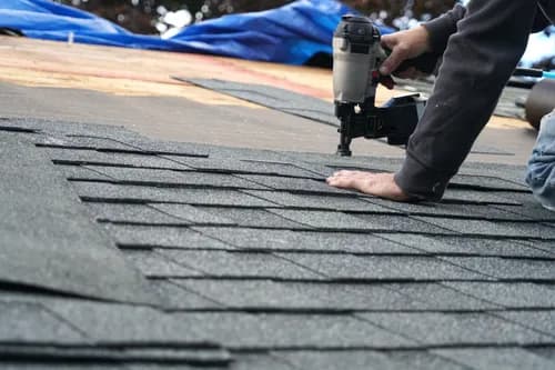 Tri-City Roofing - Photo 4