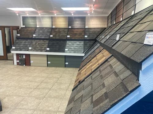 Tri-County Contracting - Photo 3