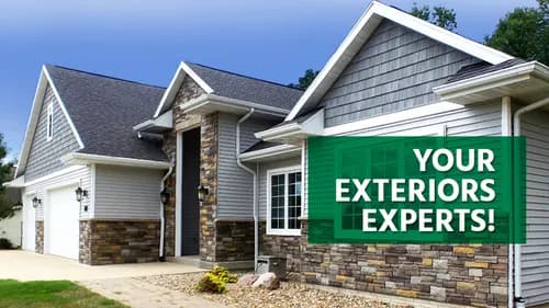 Tri-County Enterprises, Inc. - Photo 1