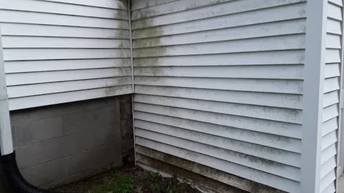 Tri-County Inspections - Photo 1