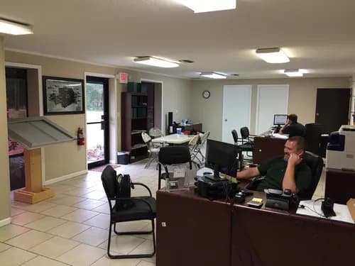 Tri County Metals - Photo 1