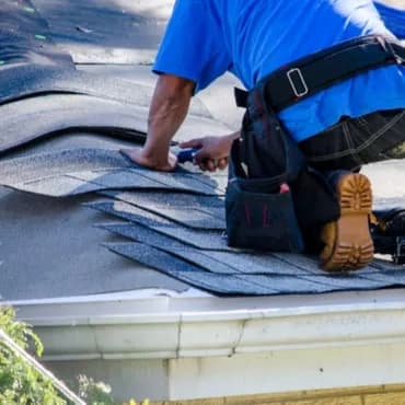 Tri-County Roofers, LLC - Photo 3