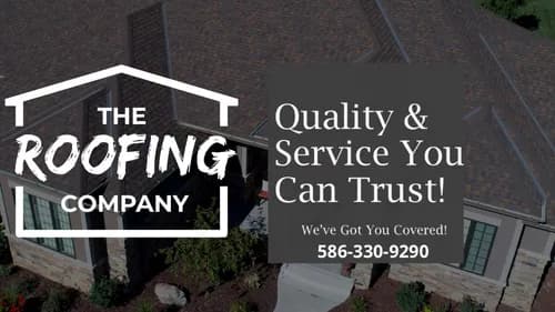Tri-County Roofers, LLC - Photo 5