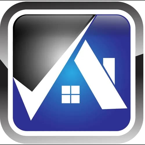 TRI Roofing - Photo 2