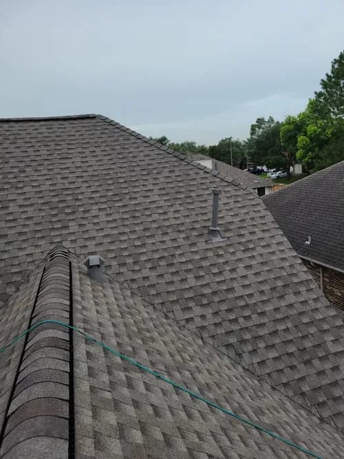 Tri-Star Roofing Inc - Photo 5