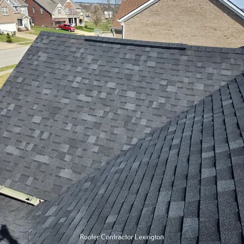 Tri-Star Roofing & Renovations - Photo 3