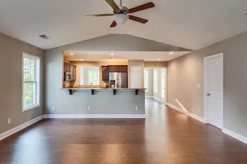 Tri-Star Roofing & Renovations - Photo 2