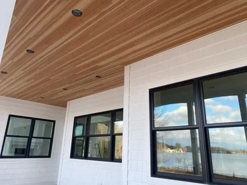 Tri-State Construction Co - Photo 2