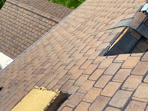 Tri-State Construction Co